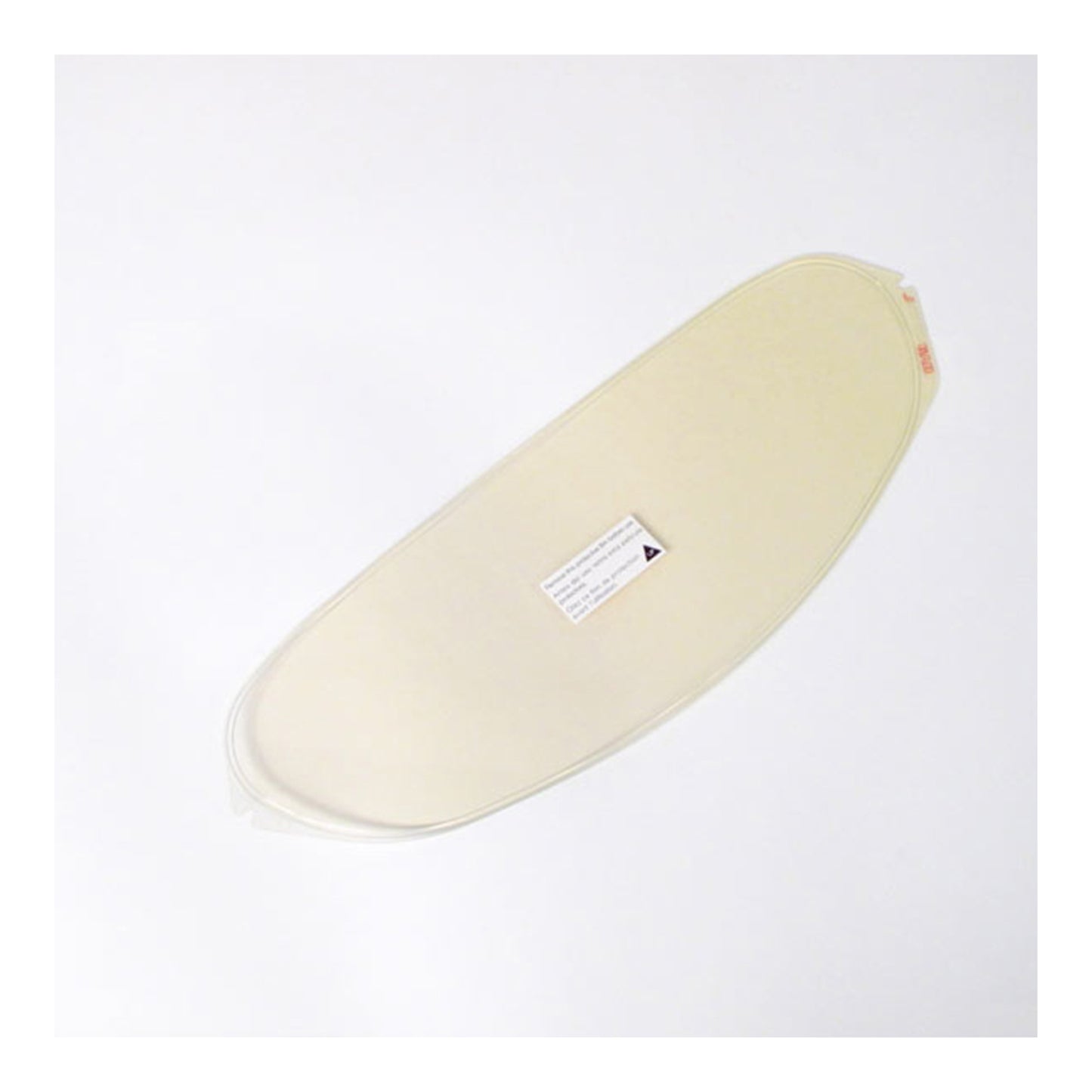 Shoei Pinlock EVO DKS301 CNS-3 CW-1 CWR-1 CNS-1 CNS-1C - Clear