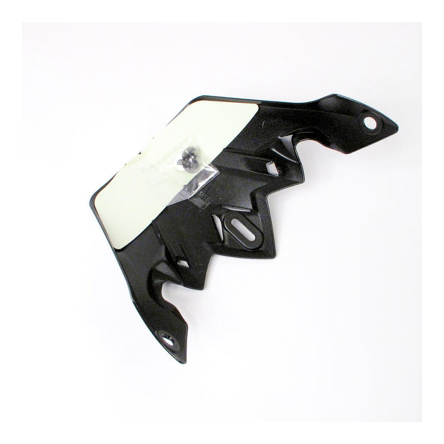 Shoei Peak VFX-W Sleek Grant2 TC1