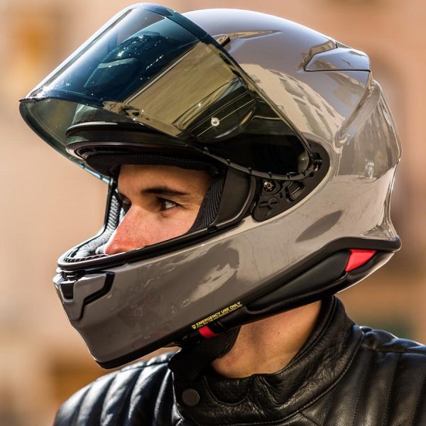 All NXR2 Helmets