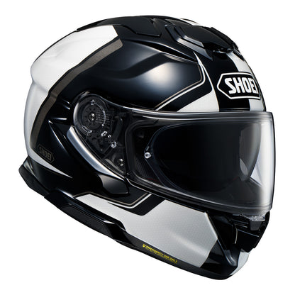 Shoei GT-Air 3 Helmet - Scenario TC5