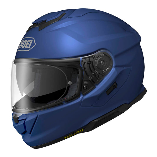 air new zealand motorcycle helmet KYT NZ-Race Carbon Helmets Gear Advanced Ventilation System Adventure Helmets New Zealand