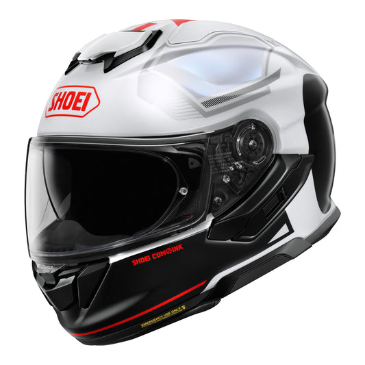 air new zealand motorcycle helmet Kudo Aero - Silver Racing for Road, Gravel & XC Born directly from KYTs deep involvement in world ILM Carbon Fiber Motorcycle Helmets