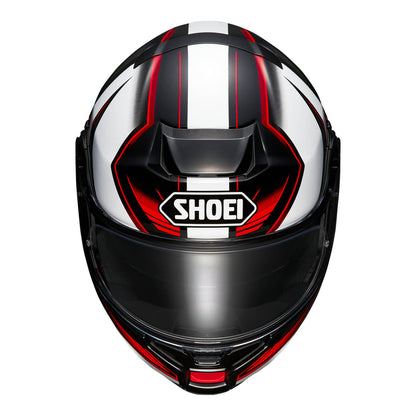 Shoei Neotec 3 Helmet  - Grasp TC5