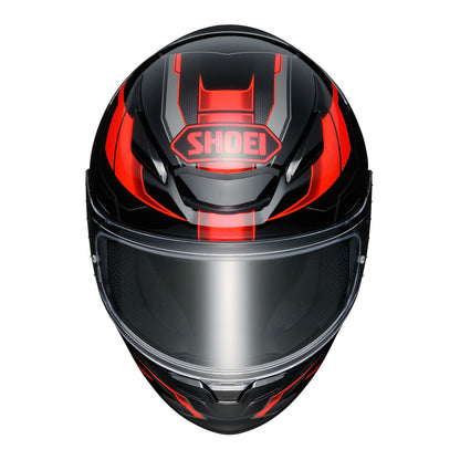 Shoei NXR2 Helmet - Prologue TC1