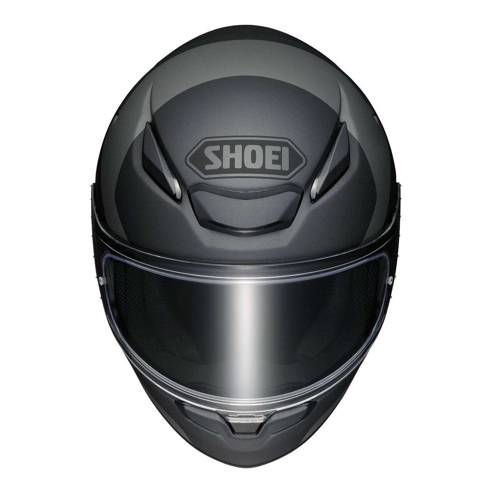 Shoei NXR2 Helmet - MM93 Rush TC5