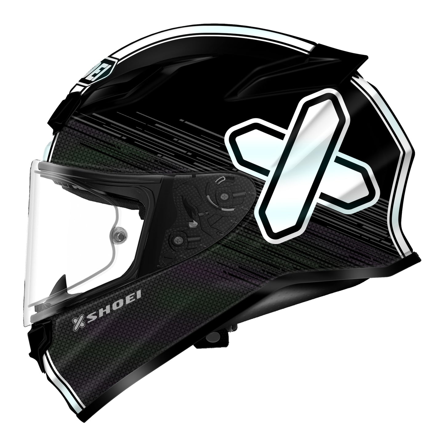 https://whitespower-images-upper.s3-ap-southeast-2.amazonaws.com/ALL/SHOEI/SHNXR2XLID5.JPG