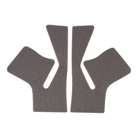Shoei Type-H Comfort Pad Cheek Hard