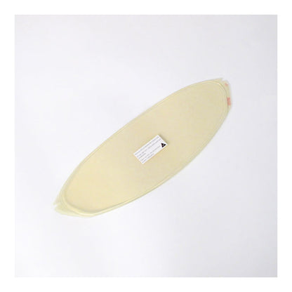 Shoei Pinlock EVO DKS021 XR1000 / X-Spirit CX-1 CX-1V - Clear