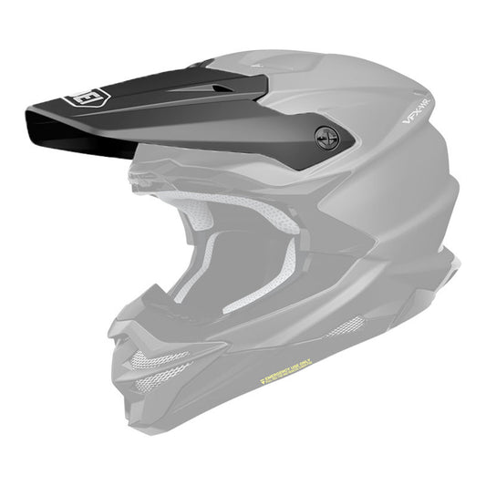 https://whitespower-images-upper.s3-ap-southeast-2.amazonaws.com/ALL/SHOEI/SHP24470MTBLKOS.JPG
