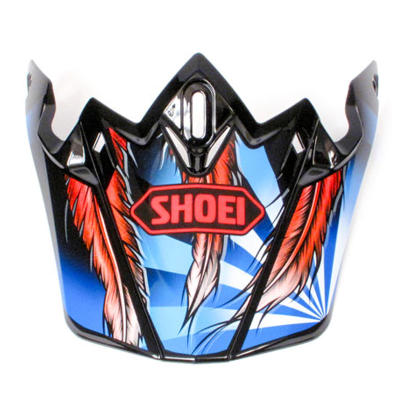 shoei grant 2 helmet Shoei Peak VFX-W Sleek Grant2 TC1 – Shoei Premium Helmets New Zealand