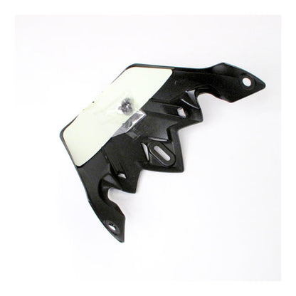 Shoei Peak VFX-W Sleek Grant2 TC1