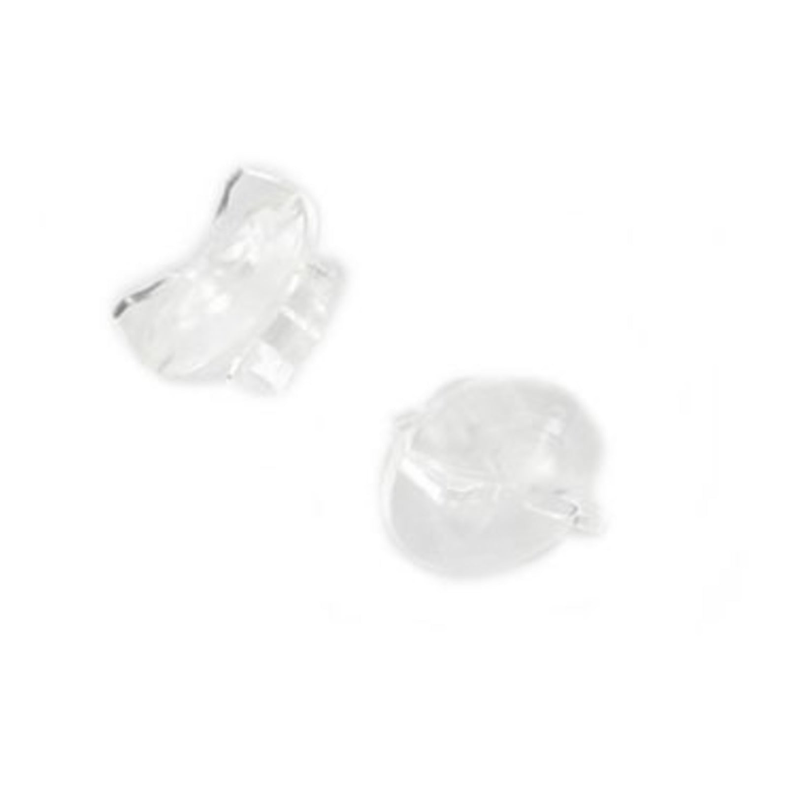 Shoei Screw Set Hornet-ADV Visor Lock, 2 pieces