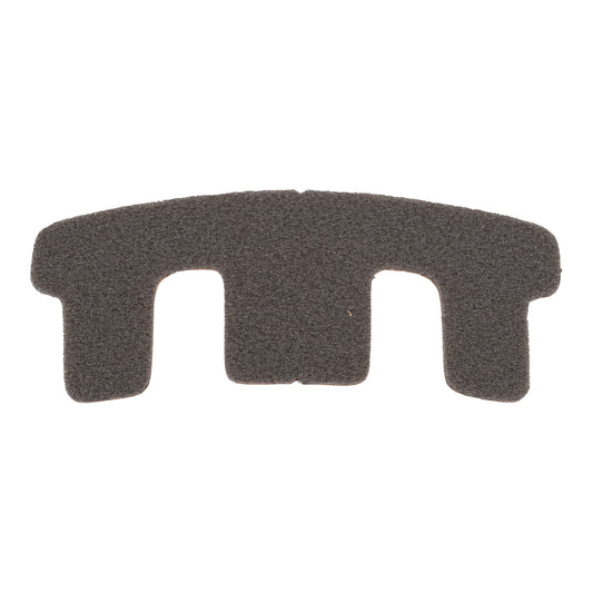 Shoei Type-G Comfort Pad Front Hard Kit