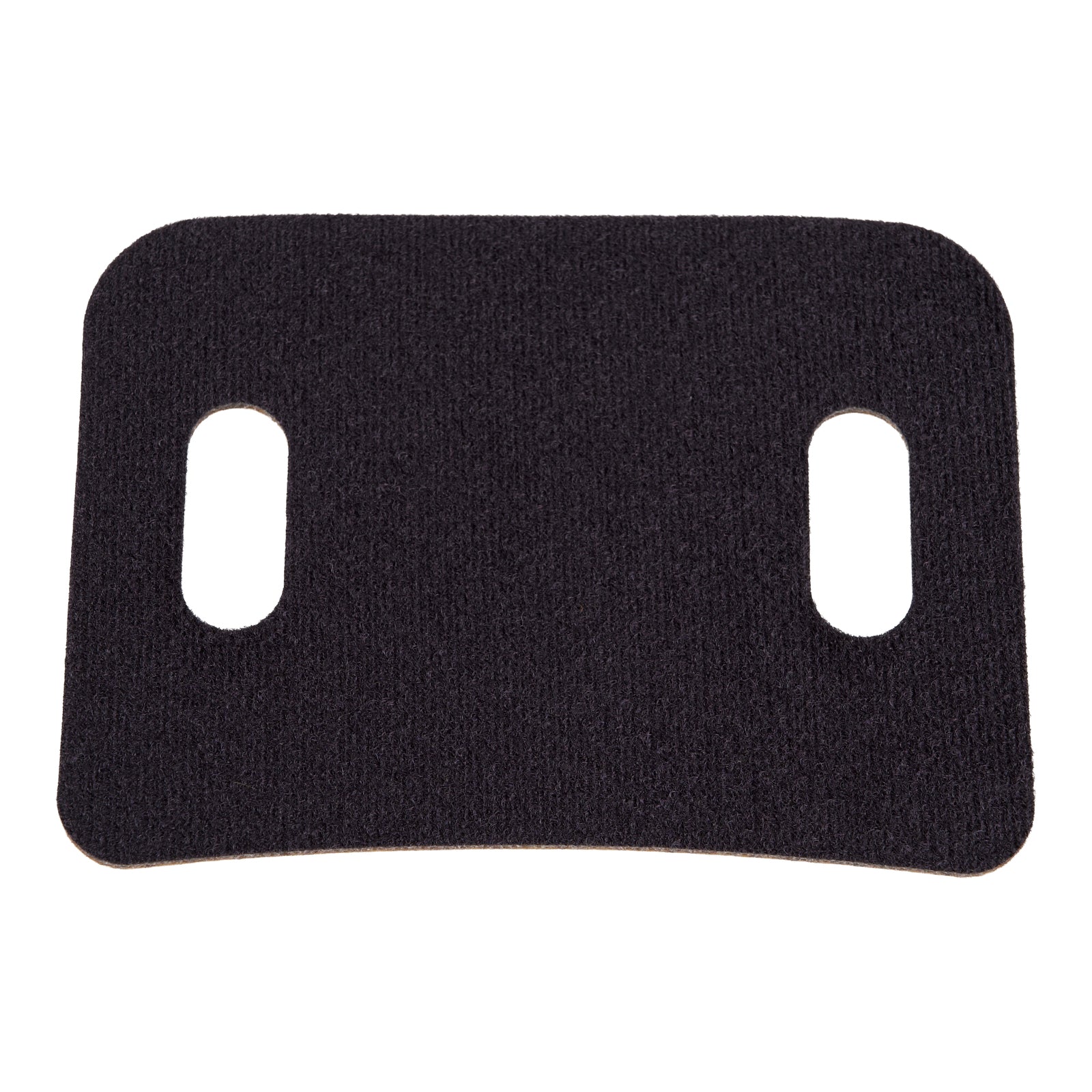 Shoei Type-I Comfort Pad Rear Hard Kit