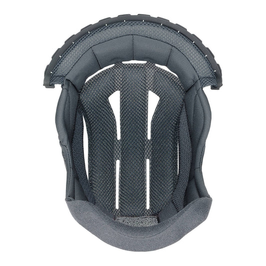 bike helmet pads nz iXS Race motorcycle helmet MTGHYARE Universal Bike Helmet Foam