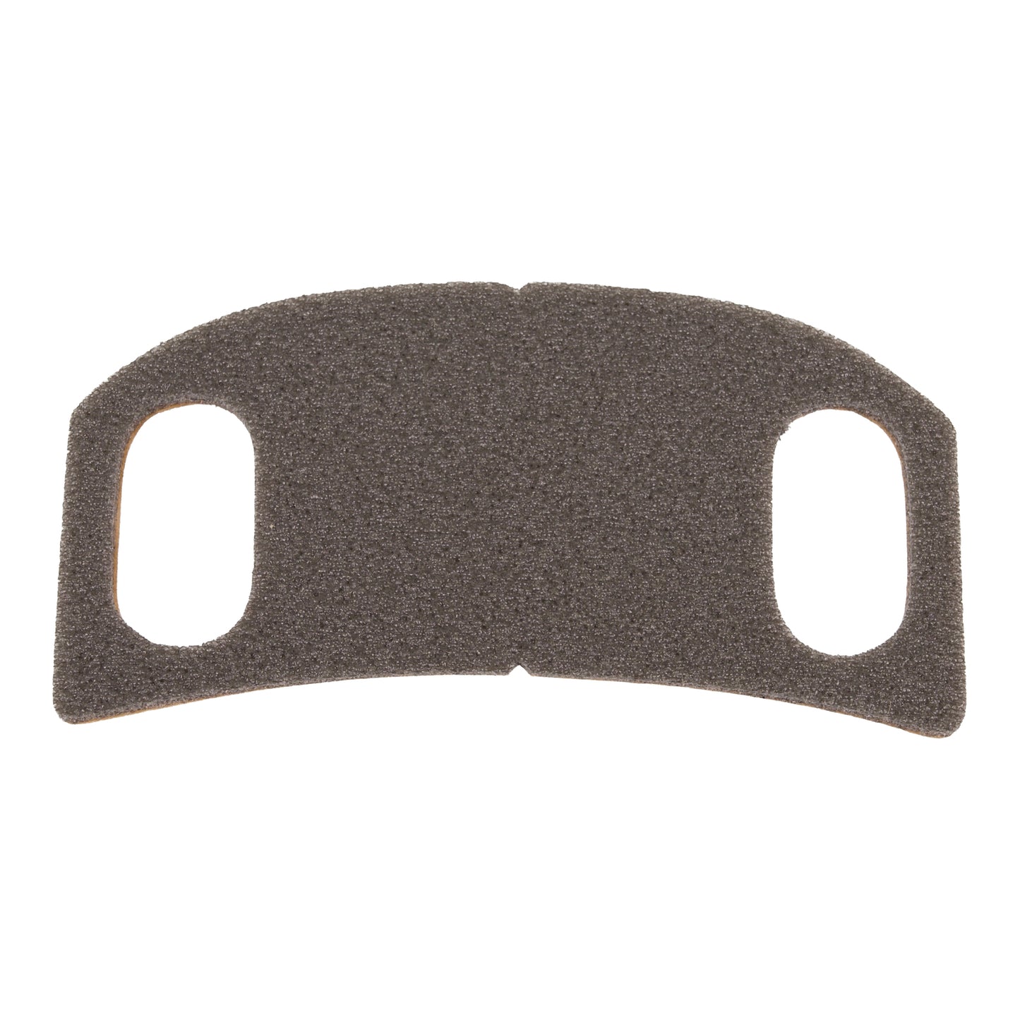 Shoei VFX-W Comfort Pad Rear Soft Kit