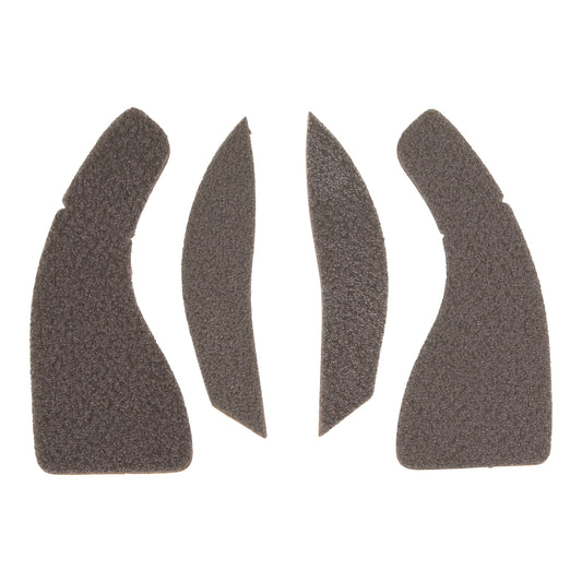 Shoei VFX-W Comfort Pad Side Soft Kit