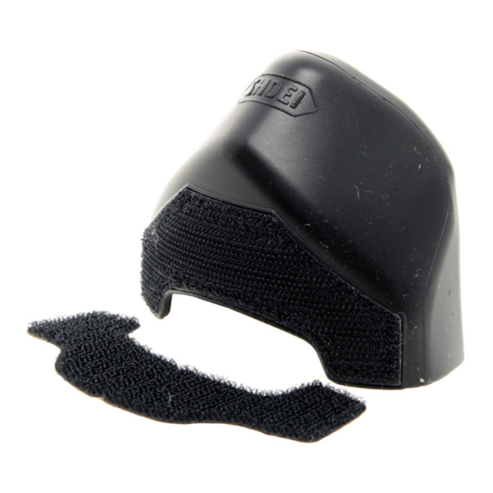 Shoei Air Mask 4 – Shoei Premium Helmets New Zealand