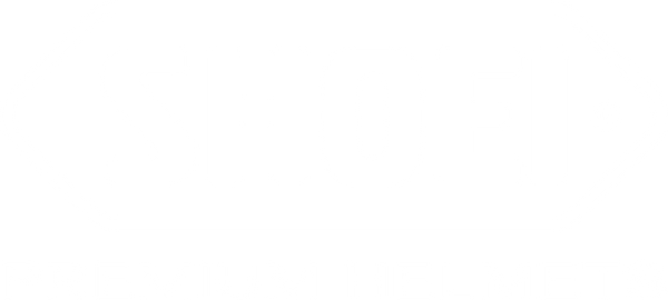 Shoei Premium Helmets New Zealand